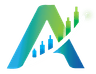 Assetick Logo